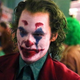 Ilustración para el artículo titulado Martin Scorsese piensa que las películas de Marvel no son cine, pero estuvo considerando hacer Joker